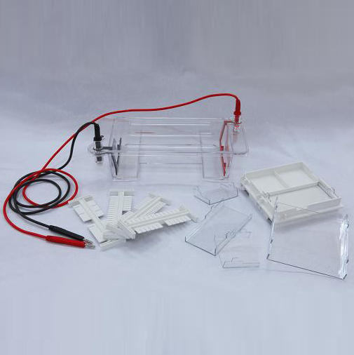 DYCP-31DN����֬��ˮƽ��Ӿ��(��)(С��)